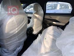 بي واي دي Qin Plus